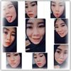 rani.narisa1
