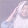 alexandrina.faiza023