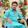 maliksherali146