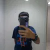 vincent.rey.villa8