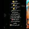 user54820266505253