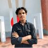 rk.rohim05