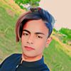 hp____jaan____kolhi1