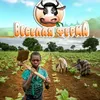 ggvp11233