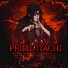 prime_itachi