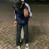 nizampersleng