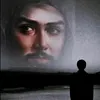 العبد التائب