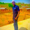 diallo.issouf379