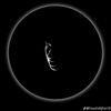sufian_gujjar_05