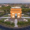 rasanrasankediri