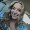 kaleighh