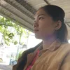 khng.qun853