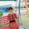may.hnin234
