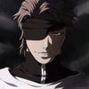 soskeaizen5