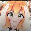 ditzz_388