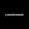 y.morateromusic