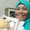 tari62757