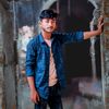 md.mozibor.rahman87
