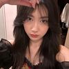 sukaaesteh07