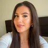 janinesfood