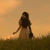 hazzjolita1412