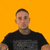 Luismi_adicciones