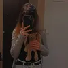 belle_18282023
