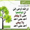 user7459286126973