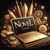 Baca Novel