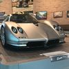 csprcars1