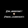 faisal_ladoraka06