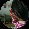 khnh_huyn8