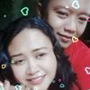 neneng.rosita68anjarwati