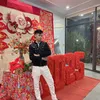 mui.kely399