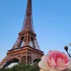 InParis
