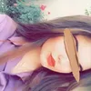 dasha.9