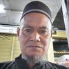 mesra.selalu7