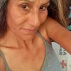 patricia.harringt56