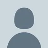 aa.oo_7