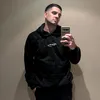 gabrielponce777
