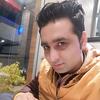 sameer.ahmad069