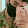 mr_foji244