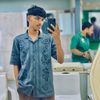jual.raj4