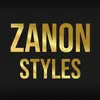 Zanonstyles