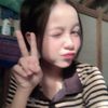 heeeeeeeeee_1206
