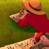 monky.d.luffy6921