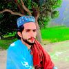 mehboob.nawaz874