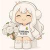zaa_achaa