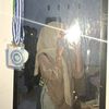 ikiyyy771