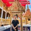 htet.aung5032